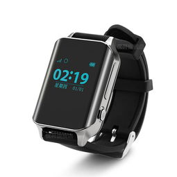 守护家人，从“心”出发 真匠老人手表电话、儿童GPS定位器与智能防丢器全解析