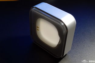 丢不起那人？ELMS一步智能预警防丢器，让“丢人”变“丢器”