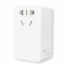 智能穿戴新选择 小觅防丢器与bong智能手表深度对比